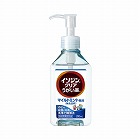 イソジンクリアうがい薬Ｍ　２００ｍｌ×５