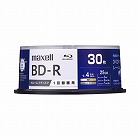 ブルーレイ（録画用）【取寄品】
