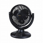 ゼピール　サーキュレーター