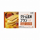 クリーム玄米ブラン　メープル　　６パック入