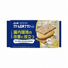 クリーム玄米ブランプラス　豆乳カスタード　６パック