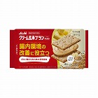 クリーム玄米ブランアーモンドクリーム４枚×６