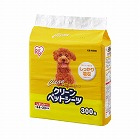 クリーンペットシーツ　レギュラー３００枚