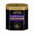 サー・トーマス・リプトン　ダージリン　２２０ｇ