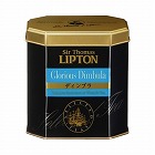サー・トーマス・リプトン　ディンブラ　２５０ｇ