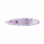 修正テープ　モノエアーペン型詰替式　５ｍｍコスモス