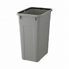 Ｗ＆Ｗバイオペール　角４５型Ｄ　本体