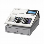 電子レジスタ　ＭＡ‐７００‐２０‐Ｒ