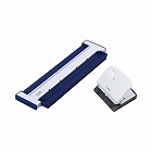 ゲージパンチ　Ａ５サイズ２０穴