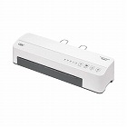 ラミネーターＭ３６０ＣＡ