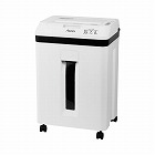 マイクロカットオートフィードシュレッダー