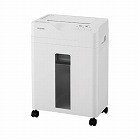 Ａ４　マイクロクロスカットシュレッダー