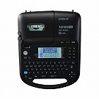 ラベルライター　テプラＰＲＯ　ＳＲ‐Ｒ５６０