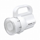 電池がどれでもライト　ＢＦ‐ＢＭ１１Ｍ‐Ｗ