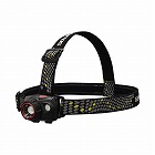 ＬＥＤヘッドライト　ＷＳ‐６４３ＨＤ