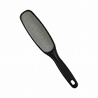 クリーンブラシスリム　ダブル