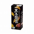 黒烏龍茶　２００ｍｌ　３０本入