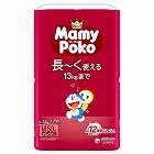 マミーポコパンツ　ドラえもん　Ｍ　５０枚