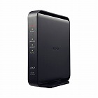 Ｗｉ‐Ｆｉ６対応ルーター　１２０１＋３００Ｍｂｐｓ