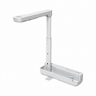 書画カメラ　ＥＬＰＤＣ０７