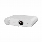 サイネージビジネスプロジェクタ‐　ＥＢ‐Ｗ５０