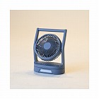 バッテリー式扇風機２０ｃｍ
