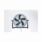 バッテリー式工場扇４０ｃｍ