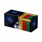 ちょっと贅沢ドリップ３種アソート　１４袋×３個