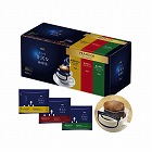 ちょっと贅沢ドリップ３種アソート　１４袋×３個