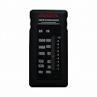 ａｉｗａ　ａｕｄｉｏ‐Ｇ　ＰＰＲ４ＢＫ