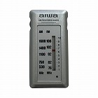 ａｉｗａ　ａｕｄｉｏ‐Ｇ　ＰＰＲ４ＷＨ