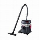 集じん機