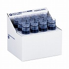 ヨクミエール専用カートリッジ　青　１２本パック