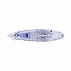 モノエアーペン型詰替式　５ｍｍアジサイＸ１０