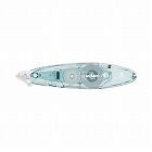 モノエアーペン型詰替式　５ｍｍミントＸ５