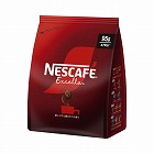 ネスカフェ　エクセラ　つめかえ用袋　１００ｇ