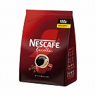 ネスカフェ　エクセラ　つめかえ用袋　１００ｇ