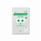 雨用カバーバイオレイニーポリ２１‐１２用　５００枚