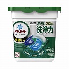 アリエールジェルボールプロ部屋干し本体