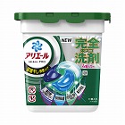 アリエールジェルボールプロ　部屋干し用本体１１個