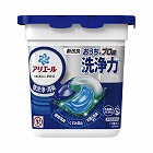 アリエールジェルボールプロ　本体１１個