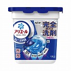アリエールジェルボールプロ　本体　１１個