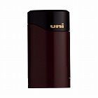 ユニホルダーポケットシャープナー２．０ｍｍ芯ホルダ