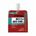 アリナミン　メディカルバランス　ソーダ風味　６個