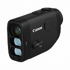 レーザー距離計カメラＰｏｗｅｒＳｈｏｔＧＯＬＦ