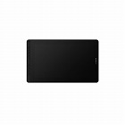 Ｋａｍｖａｓ　ＲＤＳ‐１６０　スターリーブラック【取寄品】