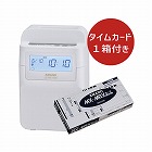 ＭＸ‐１０００カード付