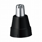 エチケットカッター替刃