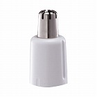 エチケットカッター替刃