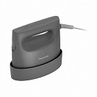 衣類スチーマー